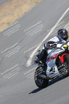 media/Nov-12-2023-Classic Track Days (Sun) [[11f17acb81]]/Group 3/session 2 turn 9/